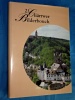 Clervaux Clirrwer Bilderbouch 2 Luxembourg 1997 Luxemburg Clerf