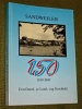 Sandweiler 1839 1989 Een Duerf ee Land eng Geschicht Luxembourg