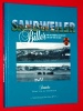 Sandweiler Biller 5 Gemeng hire Leit am Laaf vun Zait 1999 Luxem