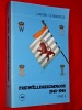 Freiwllegekompanie 1940 1945 Jacoby Trauffle 2 Luxembourg 1986