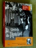 Steichen Story I II R. Krieps Er umarmte Menschheit Luxembourg E