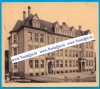 Petange La Nouvelle Ecole 1935 Luxembourg Meyer Hueber Piteng
