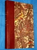 De Grosse Kser National GilliusDll A. Berens 1948 Luxembourg
