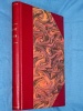 Poutty STEIN Ernest Pierre genannt Poutty Stein Replik 1959 Luxe