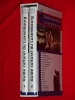 Guide culturel Luxembourg 1 2 2007 Capitale Europenne Culture