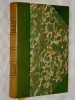ber sich selbst Batty Weber 2 Luxembourg Autobiographisches 197
