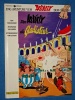 Den Asterix als Gladiator Lex Roth 1991 Luxembourg Ltzebuerg