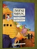 Diere Rubrik Lucien Czuga Roger Leiner Luxembourg 1992 Luxembur