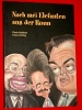 Nach mi Elefanten aus der Ronn F. Balaban F. Colling Luxembourg