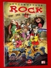 Ltzebuerger Rock Lexikon II 1987 1994 Luke Haas Luxembourg Radi