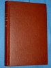 Luxemburger Volkskunde Joseph Hess 1929 Luxembourg 2 Grevenmache