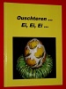 Ouschteren Ei Ei Ei 2012 Ostern Pques Luxembourg Ltzebuerg Lux