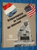 Kriegsereignisse Frontsektor der Untersauer Fred Karen 1989 Luxe