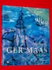 Ger Maas Vie de peintre Giuseppe Cappa 2006 Luxembourg Luxemburg