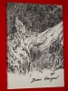 Ben Heyart Ralisation dition 1997 Luxembourg sig. 129/150 Bert
