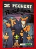 De Pechert II Roger Leiner Lucien Czuga 1993 Luxembourg Luxembur