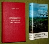 Ettelbrck Geschichte Landschaft Joseph Flies 1970 Luxemburg Lux