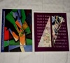 Textes Images Cents livres 1890 1990 Wege Thyssen Bornemisza Abs