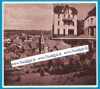 Harlange Luxembourg Harlingen Vue gnrale Hotel Wathgen Luxembu