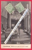 Luxembourg Buffet de la gare 1 et 2 classe 1914 Wirol Fiedler Lu
