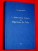 Conscription Militaire Dpartement Forts F. Decker 1 Luxembourg