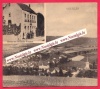Osweiler Uesweller 1929 Restaurant Schamin Weydert Luxembourg