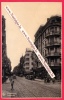 Luxembourg Grandrue Grossstrasse Luxemburg Nels