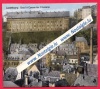 Luxembourg Grund Caserne des Volontaires Nic. Harles Luxemburg