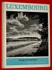 Luxembourg Edouard Kutter 1964 Paysages Grand Duch 96 Photos si