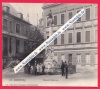 Luxembourg Monument Dicks Lenz 1906 Grand Bazar Champagne Luxemb