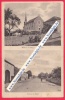 Merl Luxembourg Lglise Route de Merl 1920 Luxemburg Hoffmann H