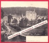 Eich Luxembourg Maison Communale 1905 Ch. Bernhoeft Luxemburg