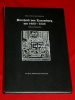 Bernhard von Luxemburg 1460 1535 Emil van der Vekene 1985 Biblio
