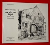 Approche Typologique de lArchitecture Rurale Luxembourg Berbec