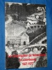 La Congrgation Notre Dame Luxembourg 1627 1977 Belche Margue Sc