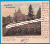Colmar Berg Luxembourg Chteau 1899 Charles Bernhoeft Luxemburg