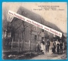 Frontire Luxembourg France Caf Chollot Breda Tabacs 1910 Epice