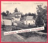 Niederwampach Une Rue du Village Luxembourg Luxemburg Pinson Fil