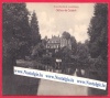 Colpach Chteau 1909 Luxembourg Ch. Bernhoeft Luxemburg