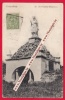 Helperknapp Helperknap Luxembourg 1915 Willibrordus Brunnen