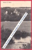 Colmar Berg Luxembourg 1909 Charles Bernhoeft Luxemburg