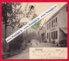 Grundhof Mllerthal 1905 Luxembourg Nels Luxemburg