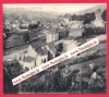 Niederwiltz Luxembourg Gare 1899 Souvenir N. Kowalsky Luxemburg