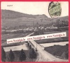 Gilsdorf Luxembourg 1912 Panorama Mannon Champagne Diekirch