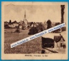 Hemstal Hemstel Luxembourg 1949 La Gare 2 P. Lauth Panorama Lu