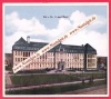 Esch Alzette Luxembourg Le Nouvel Hopital Luxemburg W. Capus