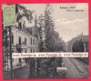 Redange Attert Luxembourg 1914 Villa Dr Lamborelle Redingen Luxe