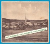 Hemstal Luxembourg Panorama Luxemburg Hemstel Bech Echternach
