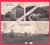 Boulaide Bauschleiden Mhle Wirtschaft Handlung J.P. Nanquette K