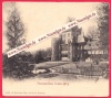 Colmar Berg Frstenschloss 1904 Luxembourg H. Steinhuser Bartz